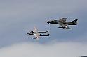 AIR 2014 Payerne Schweiz 018